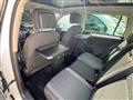 VOLKSWAGEN TIGUAN 2.0 TDI SCR Business BlueMotion Technology