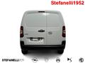 OPEL COMBO CARGO Cargo 1.5 Diesel 100CV S&S L2H1 Passo lungo