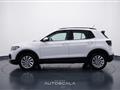 VOLKSWAGEN T-CROSS 1.6 TDI SCR Style BMT