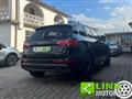 AUDI Q5 3.0 V6 TDI quattro S tronic