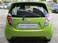 CHEVROLET SPARK 1.0 LT