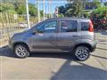 FIAT PANDA 1.3 MJT 95 CV S&S 4x4