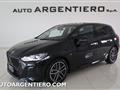 BMW SERIE 2 ACTIVE TOURER d Active Tourer Msport led cerchi 18 pelle virtual