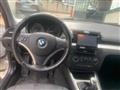 BMW SERIE 1 Serie 1