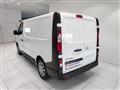 OPEL VIVARO 27 1.6 CDTI 120CV PC-TN Furgone Edition