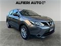 NISSAN QASHQAI 1.6 dCi 4WD Acenta