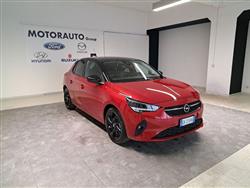 OPEL CORSA 1.2 Elegance