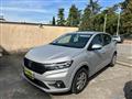 DACIA NUOVA SANDERO STEPWAY Stepway 1.0 TCe ECO-G Comfort SL DaciaPlus