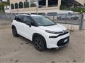 CITROEN C3 AIRCROSS BlueHDi 110 S&S Feel