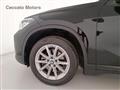 BMW X1 sDrive18i