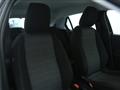 OPEL CORSA 1.2 S&S 75cv Edition 5 porte NEOPATENTATI