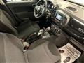 FIAT 500L 1.6 Multijet 120 CV Lounge