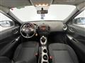 NISSAN JUKE 1.6 Visia GPL 115CV E6