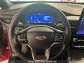 FORD EXPLORER 3.0 PHEV 457 CV A10 AWD Platinum