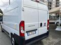 FIAT DUCATO 35 2.2 Mjt 140CV PM-TM Furgone