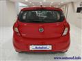 OPEL KARL 1.0 75 CV