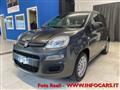 FIAT PANDA 1.2 Easy NEOPATENTATI