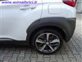 HYUNDAI KONA 1.0 T-GDI 120 CV XPOSSIBLE