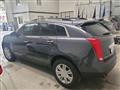 CADILLAC SRX 3.6 LUXURY AUTOMATIK FULL