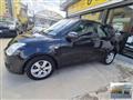 SUZUKI Swift 1.3 GPL 5p. GL Safety Pack