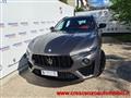 MASERATI LEVANTE MHEV 330 CV AWD GT - Full OPTIONAL