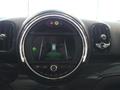 MINI COUNTRYMAN 1.5 One D 116 CV Hype Navi Led