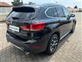 BMW X1 sDrive18d xLine