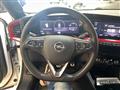 OPEL MOKKA 1.2 Turbo 130 CV aut. GS Line