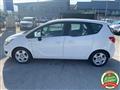 OPEL MERIVA 1.4 Turbo 120CV GPL Tech Cosmo