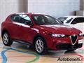 ALFA ROMEO TONALE 1.6 DIESEL 130 CV AUTOMATICA TCT6 SUPER