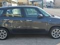 FIAT 500 L 1.3 MJT 95 CV Dualogic Business