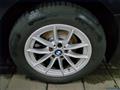 BMW SERIE 3 TOURING d 48V Touring Business Advantage