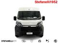 PEUGEOT BOXER 335 2.2 BlueHDi 140 S&S L3H2