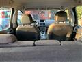 OPEL MERIVA 1.6 CDTI Start&Stop Advance