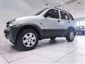 DAIHATSU TERIOS 1.3i 16V cat 4WD SX