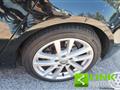 AUDI A3 SPORTBACK SPB 1.6 TDI ADMIRED *VIRTUAL