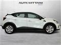 RENAULT NUOVO CAPTUR 1.0 TCe Zen my21