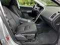 VOLVO XC60 D3 Geartronic Momentum