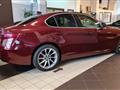 ALFA ROMEO GIULIA 2.2 180CV AT8 BusinessSportLaunchEd*Garanzia24mes*