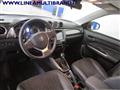 SUZUKI VITARA 1.5 140V Hybrid A/T Starview Tetto Navi Led Promo