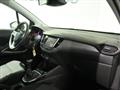 OPEL CROSSLAND 1.2 Turbo 110CV S&S Edition *PROMO PARISI GROUP*