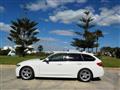 BMW SERIE 3 TOURING d Touring Sport