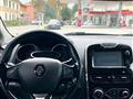 RENAULT CLIO 1.5 dCi 8V 75CV 5 porte - NEOPATENTATI