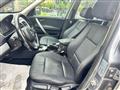 BMW X3 2.0d cat Attiva