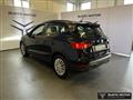 SEAT ARONA 1.0 EcoTSI Reference