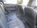 NISSAN X-TRAIL 1.6 dCi 2WD Tekna Xtronic