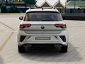 VOLKSWAGEN T-ROC 2.0 TDI SCR 150 CV DSG R-Line