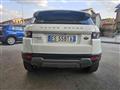 LAND ROVER RANGE ROVER EVOQUE 2.2 TD4 5p. Dynamic