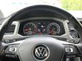 VOLKSWAGEN T-ROC 1.5 TSI ACT DSG Business BlueMotion Technology