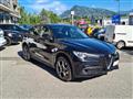 ALFA ROMEO STELVIO Executive 2.2